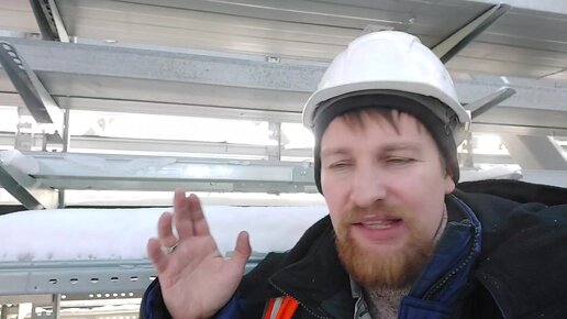 Невежественные гастарбайтеры являются угрозой для всего строительного ...