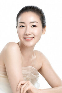 Choi Mi Hyang / Cui Zhi You / 崔智友 / 최미향 / 최지우 
Модель, актриса

Дата рождения: 11 июня 1975 (45 лет)
Знак зодиака: ♊ Близнец (воздух)
Место рождения: Южная Корея, Паю, Кенгидо