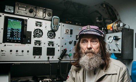 Фото: vk.com/fedor_konyuhov