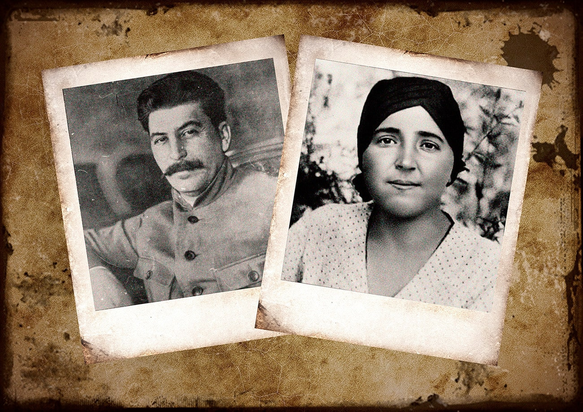 фото взято с яндекс.картинки