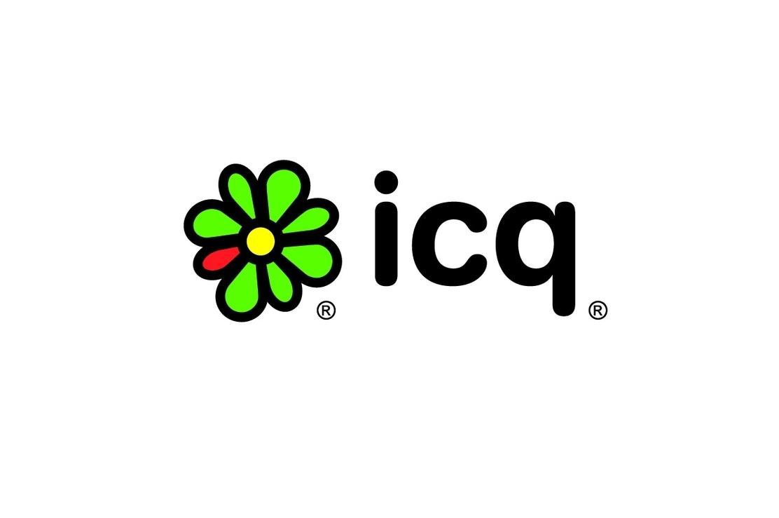 Icq мессенджер. Аська логотип. Логотип мессенджера ICQ. Аска значок. ICQ картинки.