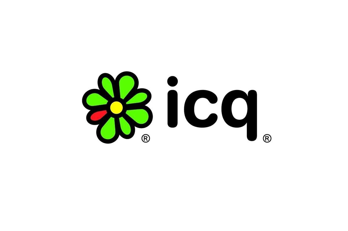 Аська в 2023. Аська логотип. Логотип мессенджера ICQ. Аска значок. ICQ картинки.