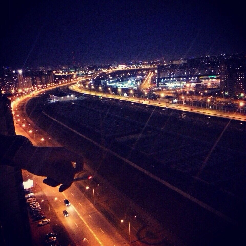 Фото из открытого источника Яндекс.Картинки