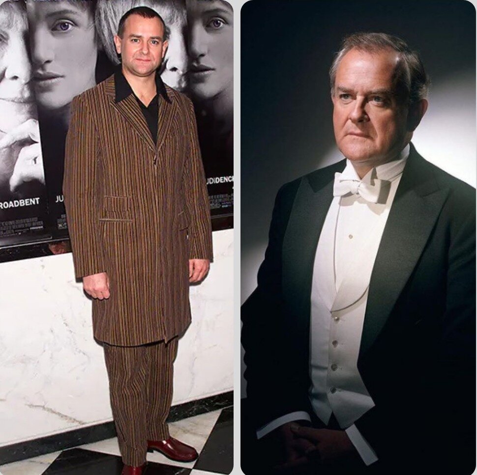 фото: www.vanityfair.com