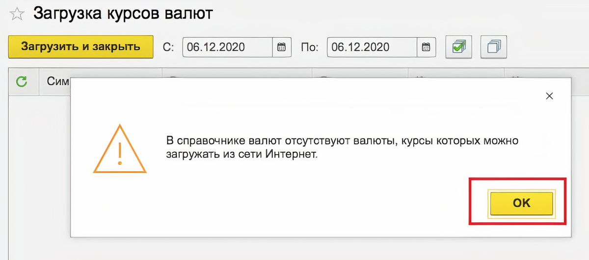 Загружайте и делитесь изображениями.