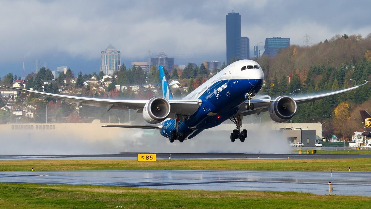 Хорошей посадки самолета. Боинг 787 Дримлайнер. 787-9 Dreamliner. Боинг 787-9. Боинг 787 Дримлайнер фото.