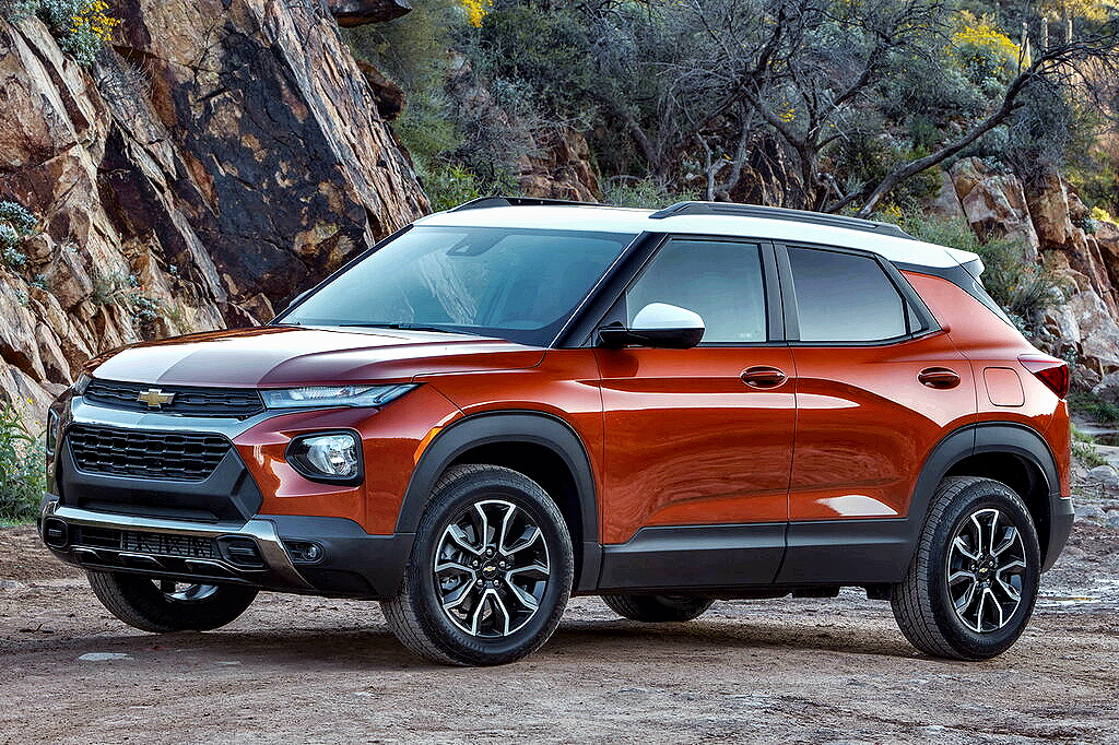 Из свободного источника Яндекс Картинки 
