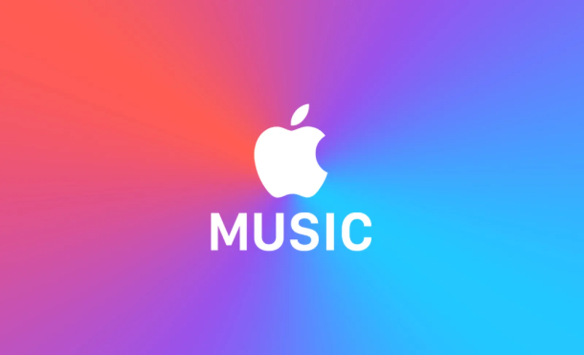 аппл музик. логотип эпл. Apple music фон. аппл музик. Apple music.