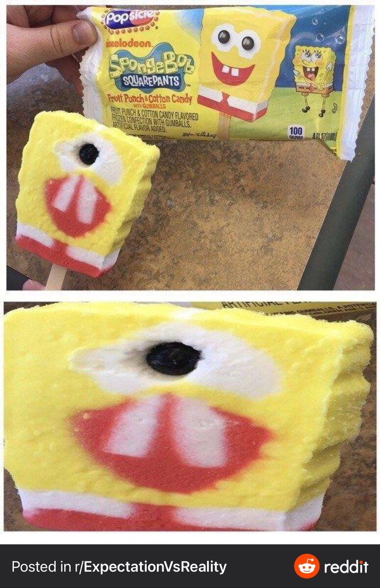 Изображение взято с сайта Reddit 