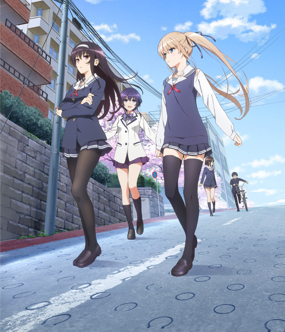 ЛИСТАТЬ МОЖН, ЛОООЛ