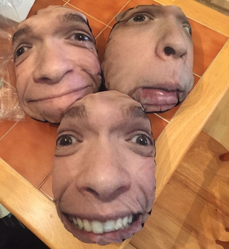 -2