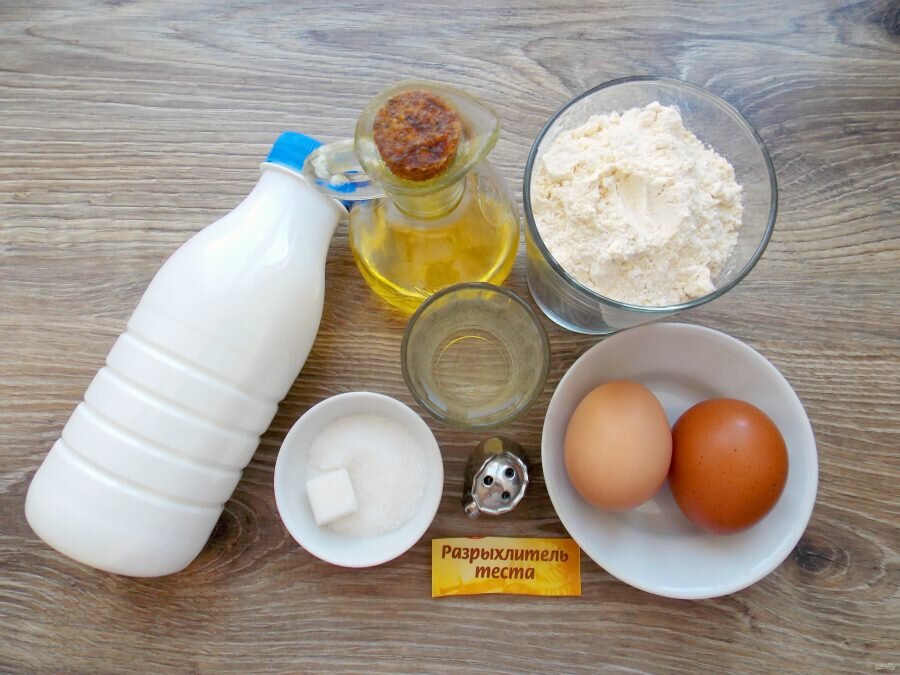 сыворотка молочная для блинов. жидкое тесто для блинов на кефире. пышные дрожжевые блины. блины молоко кефир вода. вкусные блины на кефире.