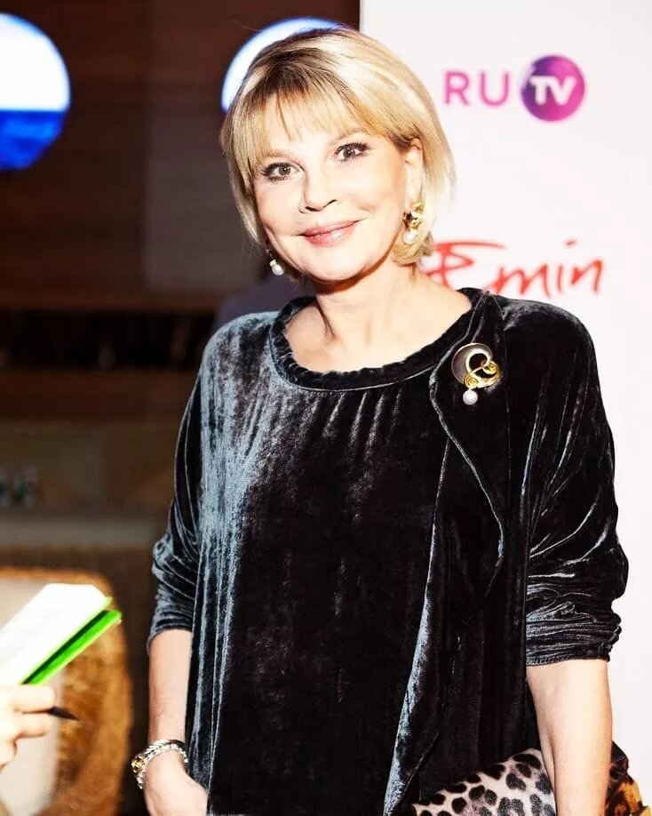 Яндекс-картинки