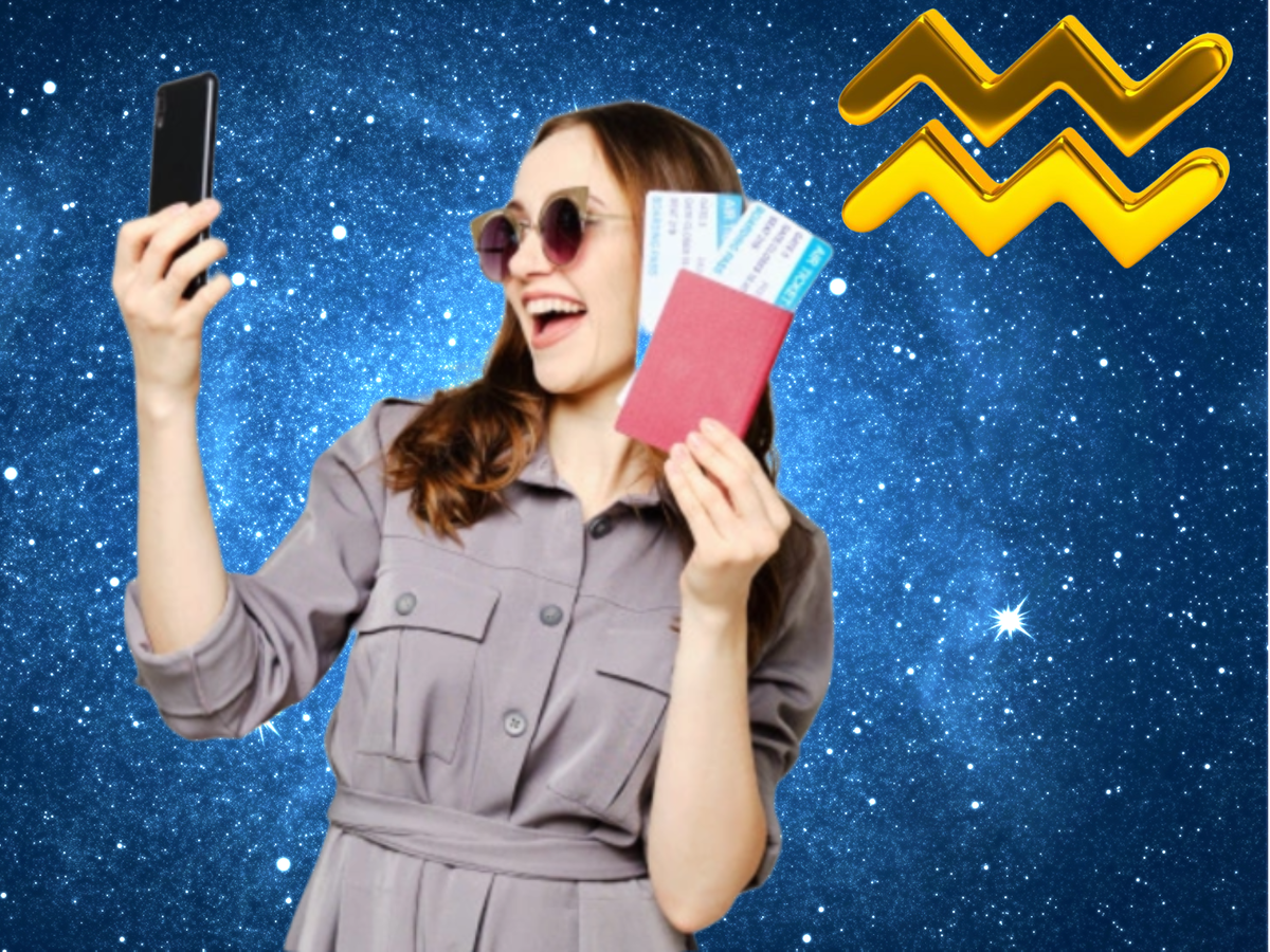 Сбываются ли у вас прогнозы? Пишите в комментариях