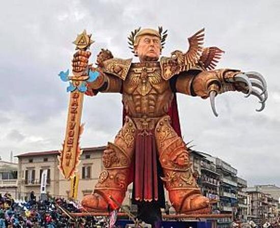 Бывает и такое...