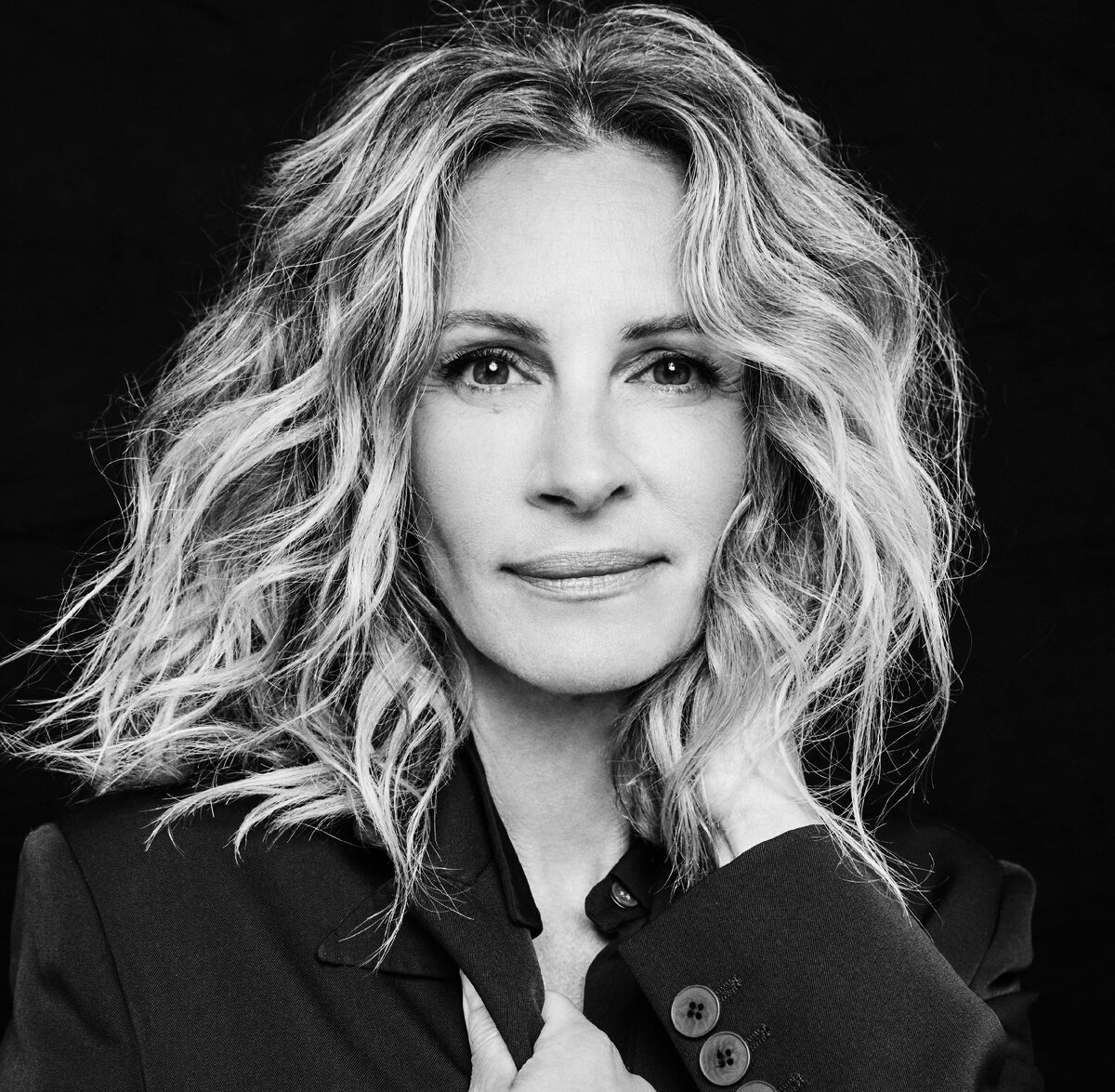 По лицензии CC BY-SA 2.0