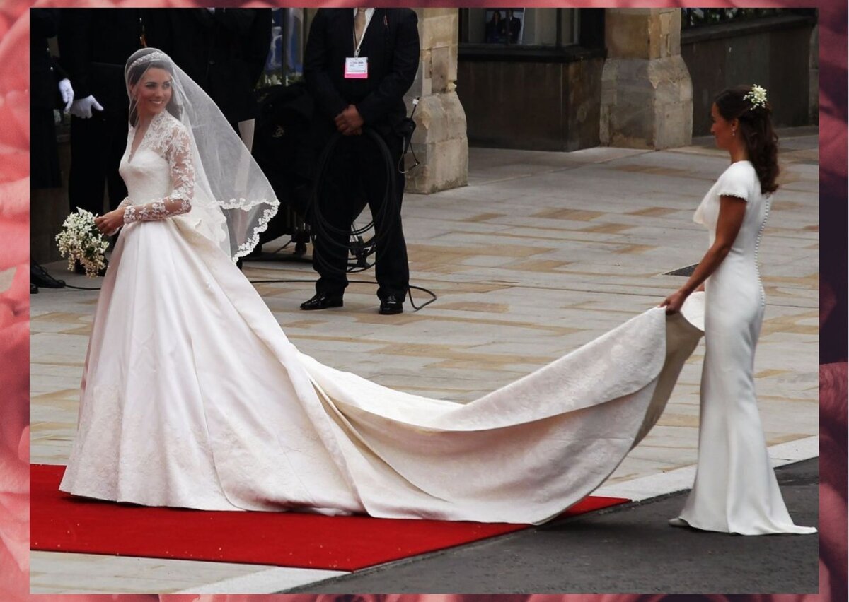 Фото из свободного доступа в сети интернет-