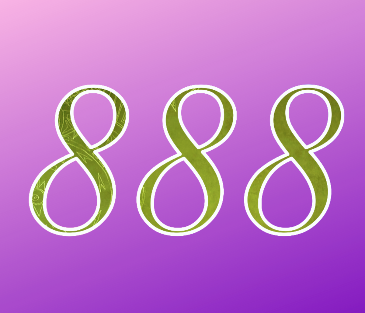 Цифра 888. Три восьмерки. Число 888. 6 восемь три. Магазин три восьмерки.