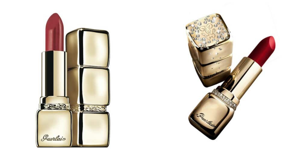 Фото взято из Яндекс.Картинки