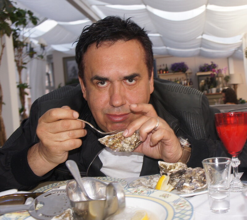 Фотосессия новогодняя садальский. Садальский жж livejournal. Садальский жж livejournal. Садальский жж livejournal. Садальский жж livejournal.