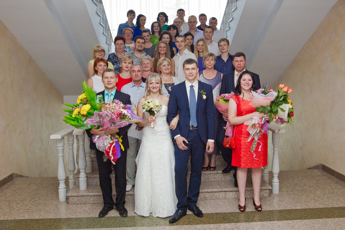 Фото автора.