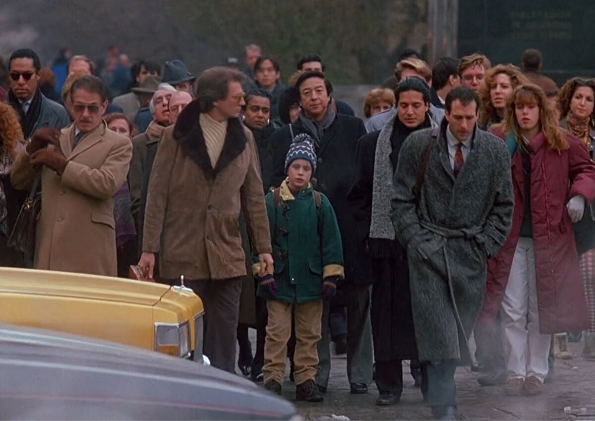 Скриншот из фильма