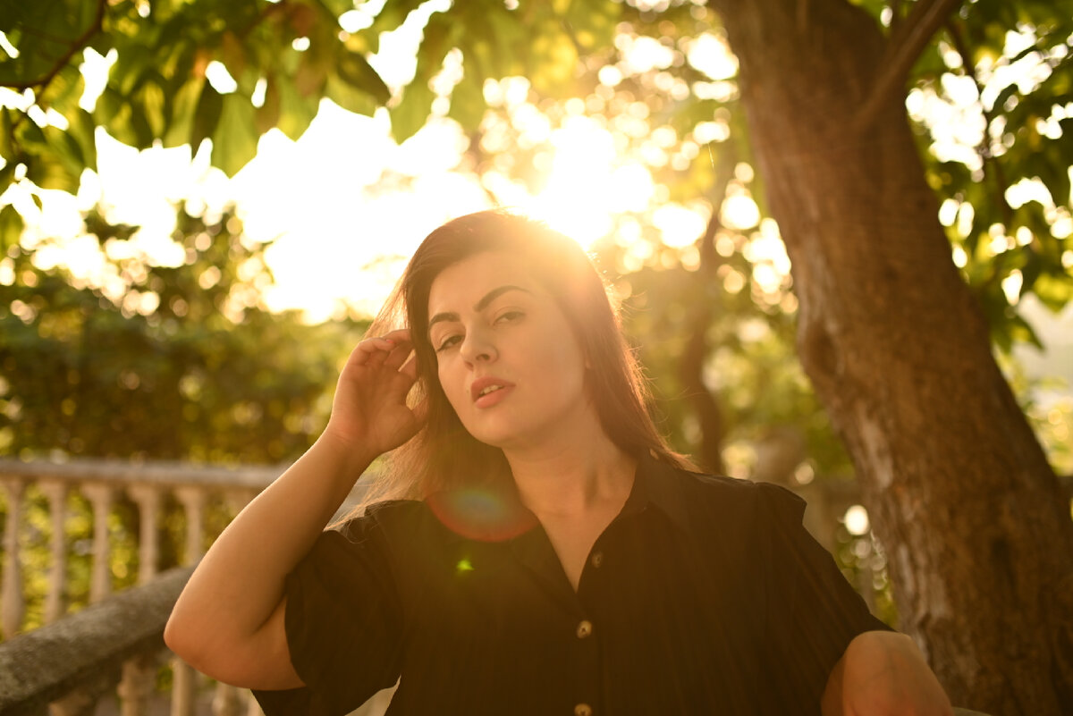 Фото: личное из инстаграма anna.pogrebnyak