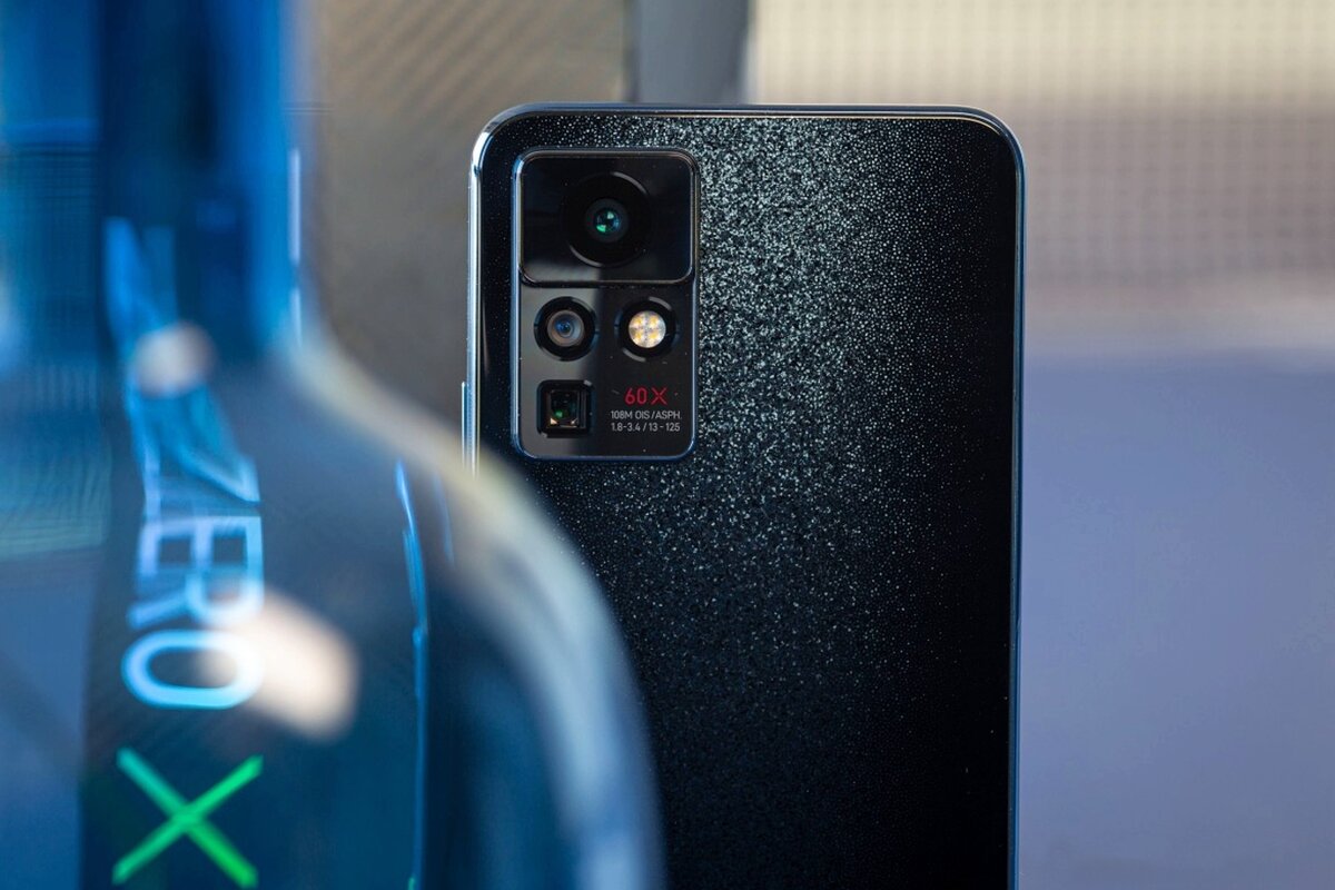 Infinix gt 10 pro Infinix gt 10 pro