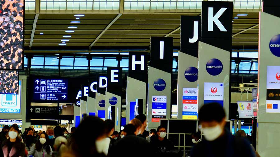 Фото: vietnam-briefing.com