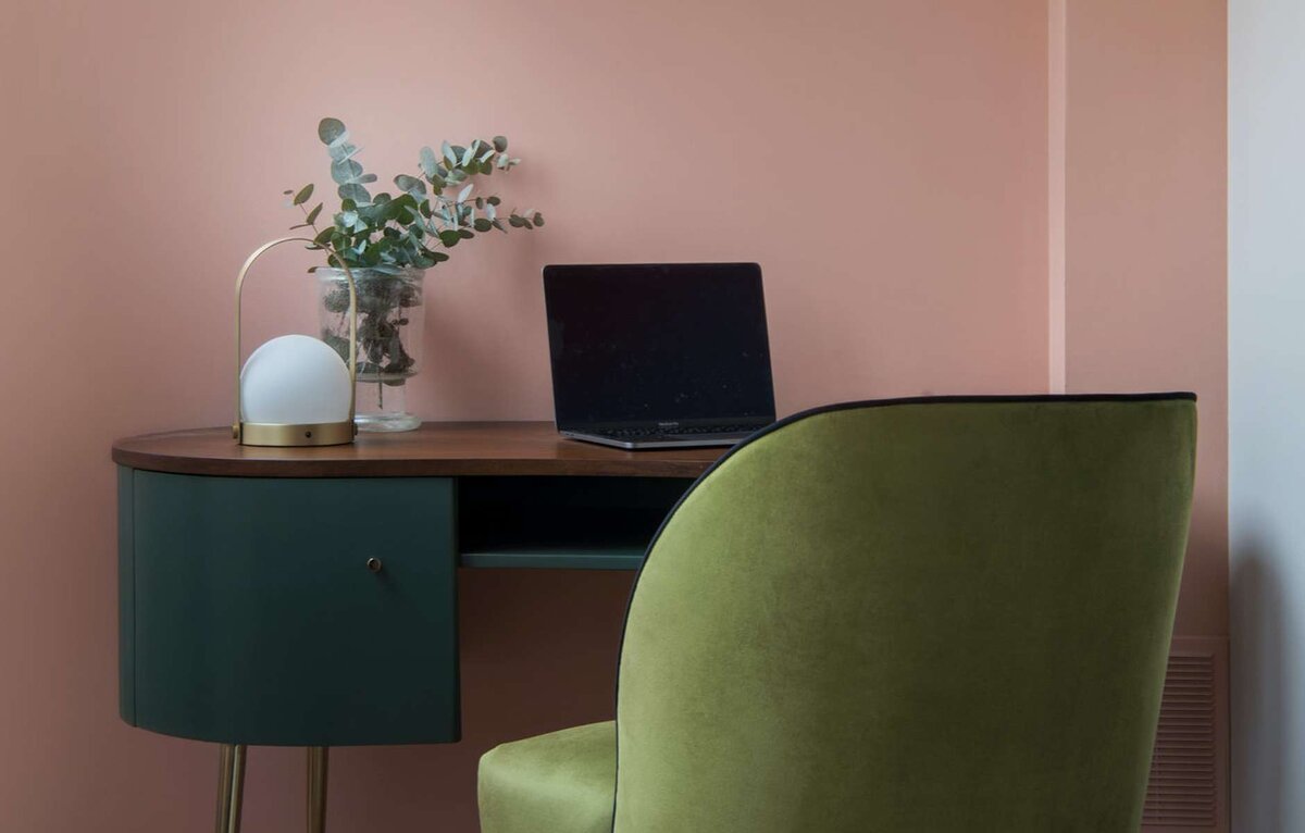 Дизайн: Ирина Васильева