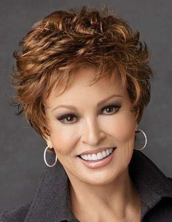 Фото из открытого доступа