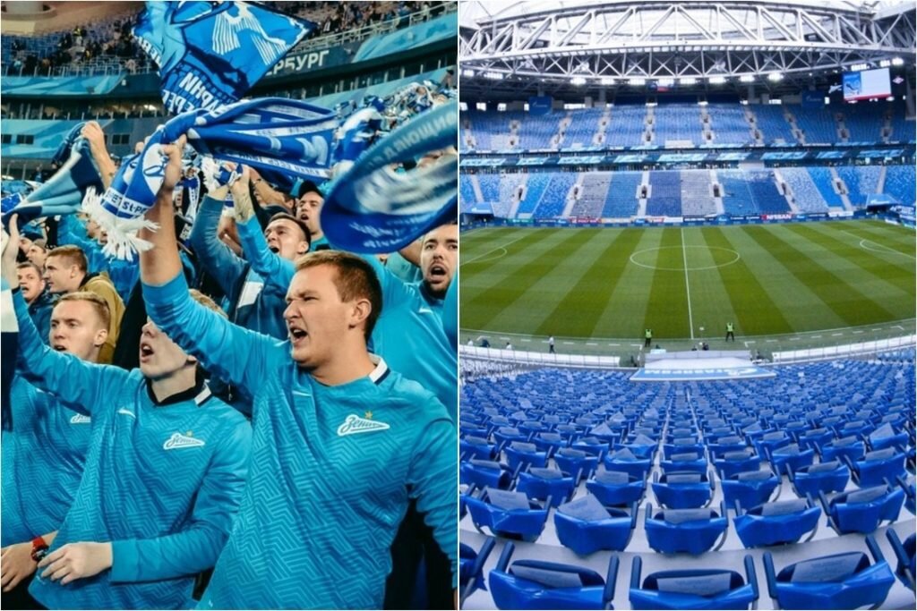 fc-zenit.ru / landscrona.ru