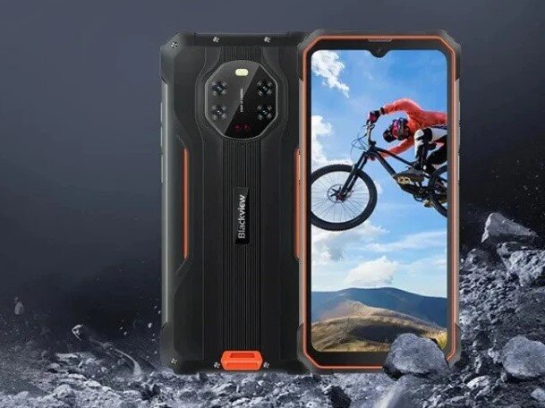 Открытый источник Яндекс