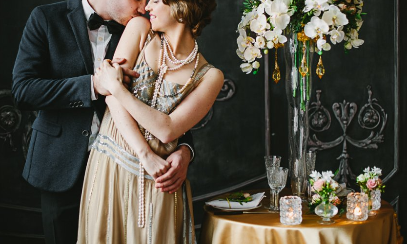 Добавьте описание