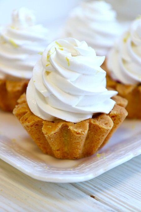 Вариант использования крема