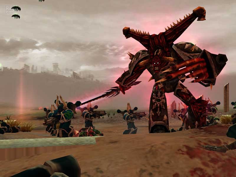 Warhammer dark crusade. Warhammer 40,000: Dawn of War — Dark Crusade. Warhammer 40.000: Dawn of War - Dark Crusad. Вархаммер 40000 Dark Crusade. Warhammer 40000 Dawn of War Dark Crusade.