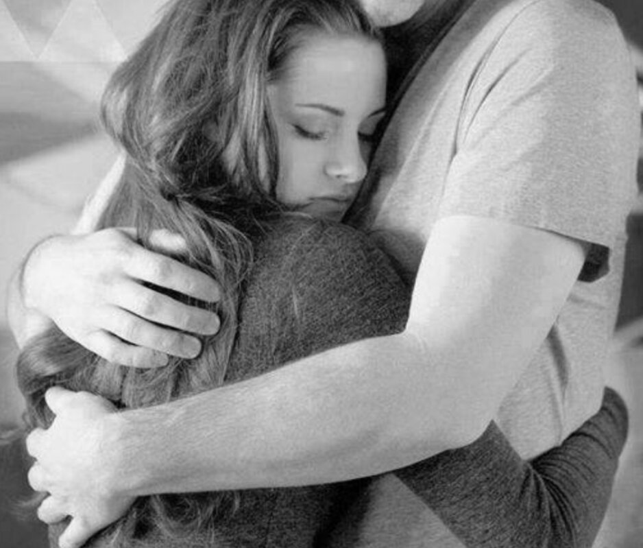 Из открытых источников.