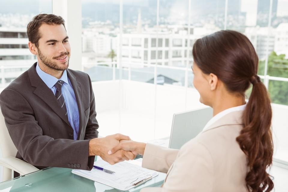 Позаимствовано у Яндекс Картинки