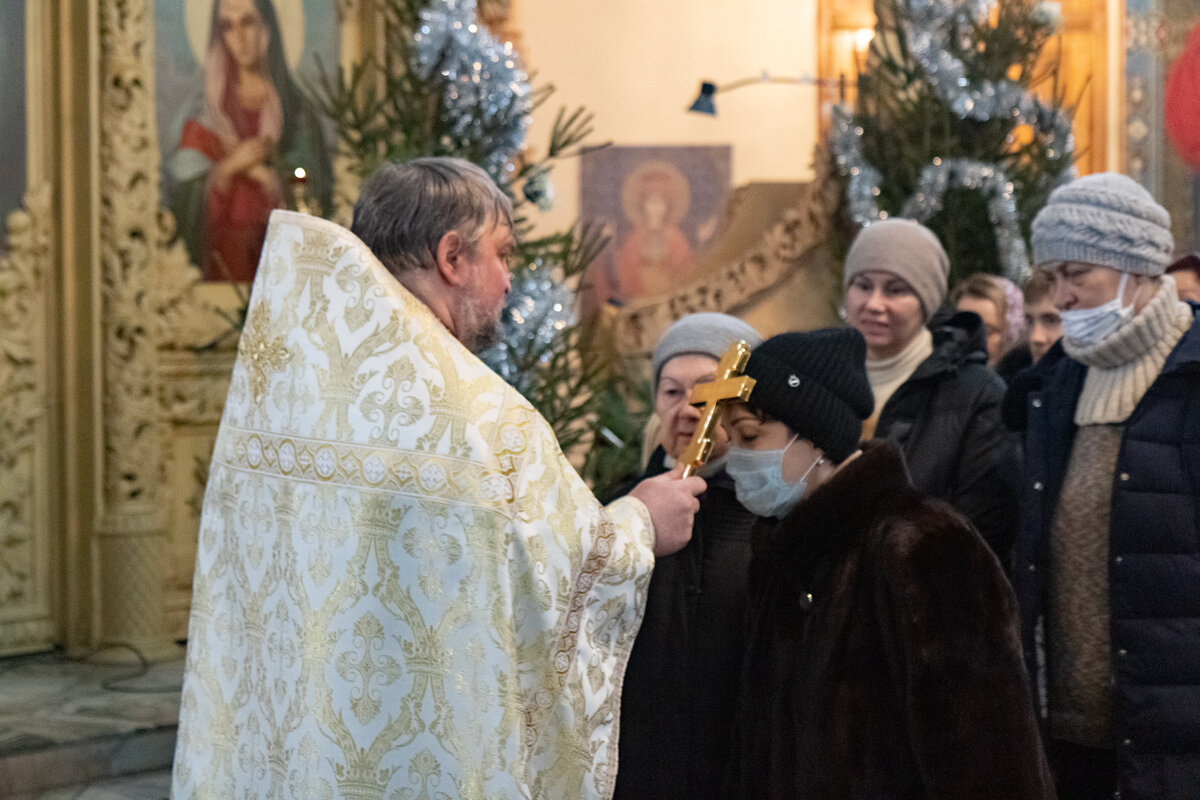 #Николай Егорцев хочет говорить правду#Ересь Иконоборческая в гоороде Орле# Свято-Успенский Михаило-Архнгельский Собор города Орла#осужденная в 787 году Седьмым Святым Вселенским Собором#Нарушение Догмата о иконопочитании чевствовати лобзанием и почтительным поклонением