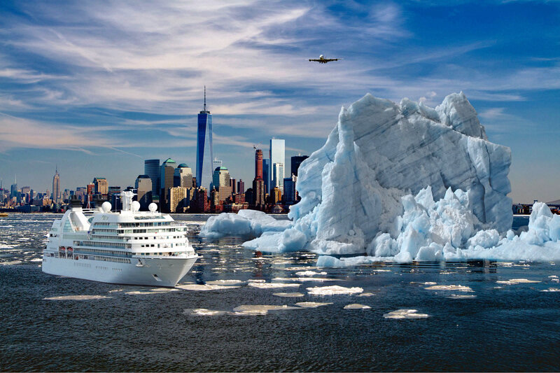 Фото с сайта pixabay.com