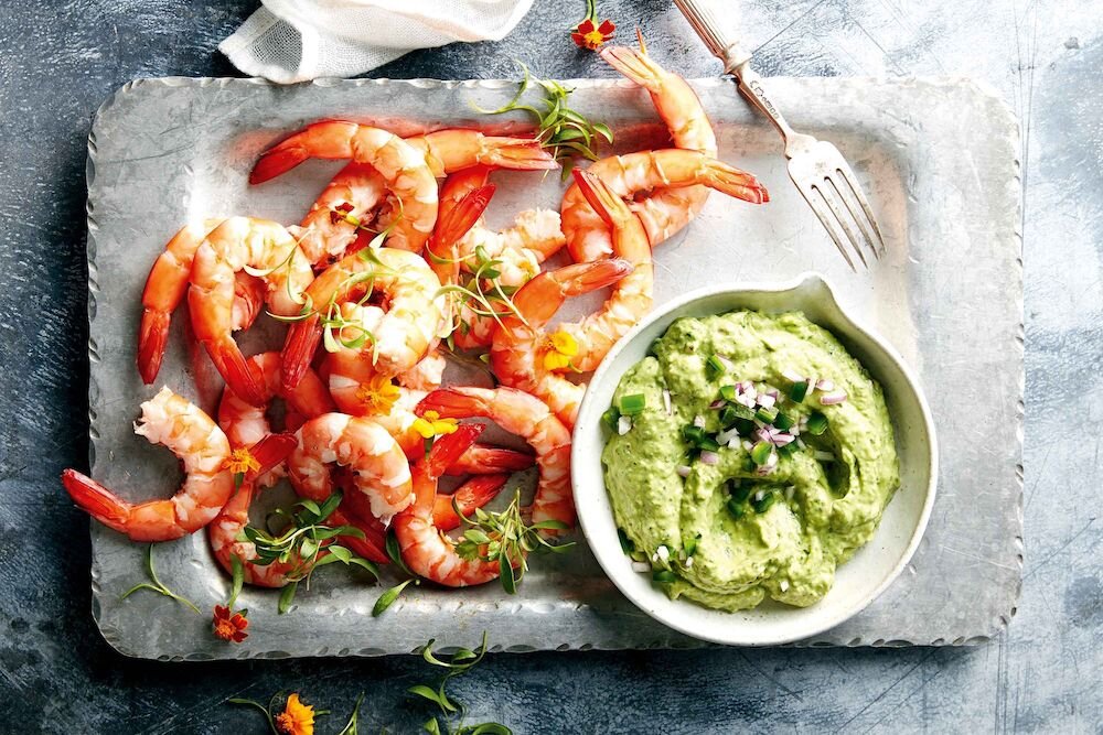 соус salsa 980ml. соус для заправки морепродуктов. соус для салата с креветками. салат "морской" в креманке. соус для салата из морепродуктов.