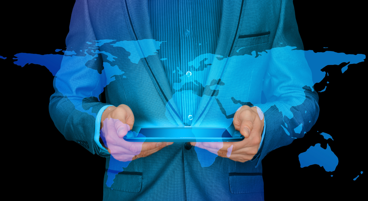 Иллюстрация подготовлена с использованием сервиса и подписки Canva Pro