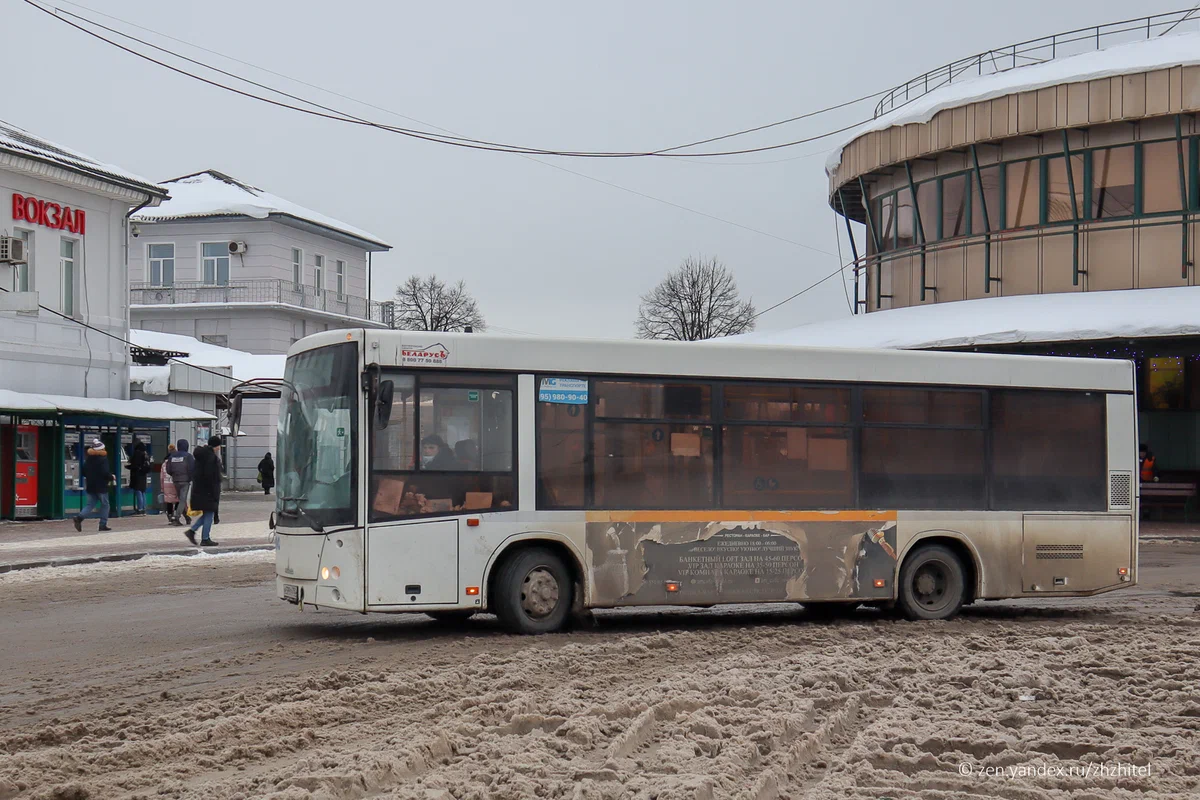 Транспортный коллапс в Подмосковье привел к перестановкам в правительстве |  ЖЖитель: путешествия и авиация | Дзен