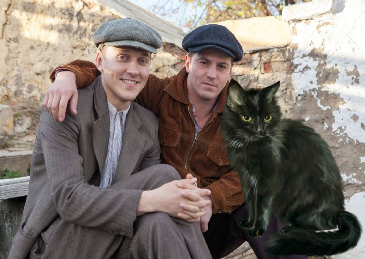 фото взято с яндекс.картинки