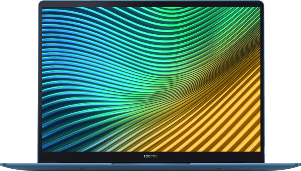 Преимущества: цельнометаллический корпус, 2K-экран, восьмипоточный процессор, тихие вентиляторы, быстрая зарядка, порты Thunderbolt, лицензионная Windows.