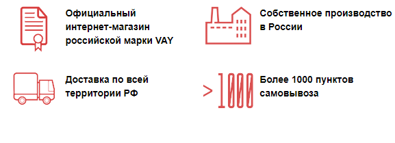 Инфо со страницы сайта sogrevay.ru