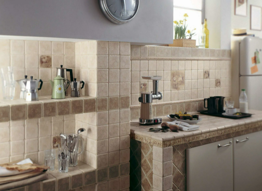 Фотография взята из источника plitkaplus.ru