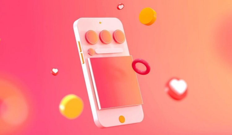 Пользоваться инстой будет можно, а вот пиарить её и платить там — нет