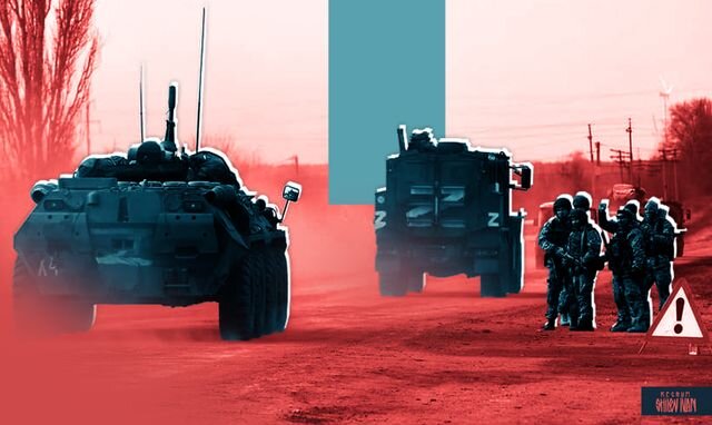 Иван Шилов © ИА REGNUM