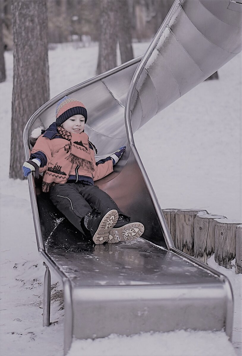 фото с https://pixabay.com